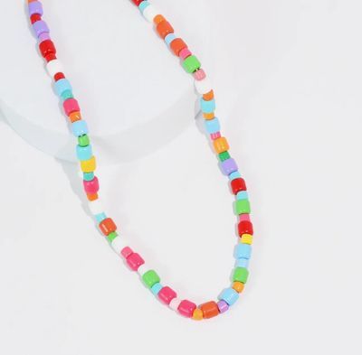 SPRINKLE NECKLACE