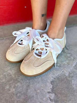 BALLY 5