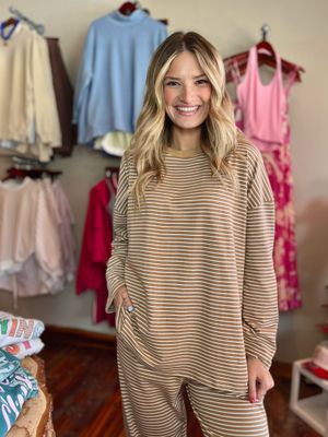KADEE STRIPES
