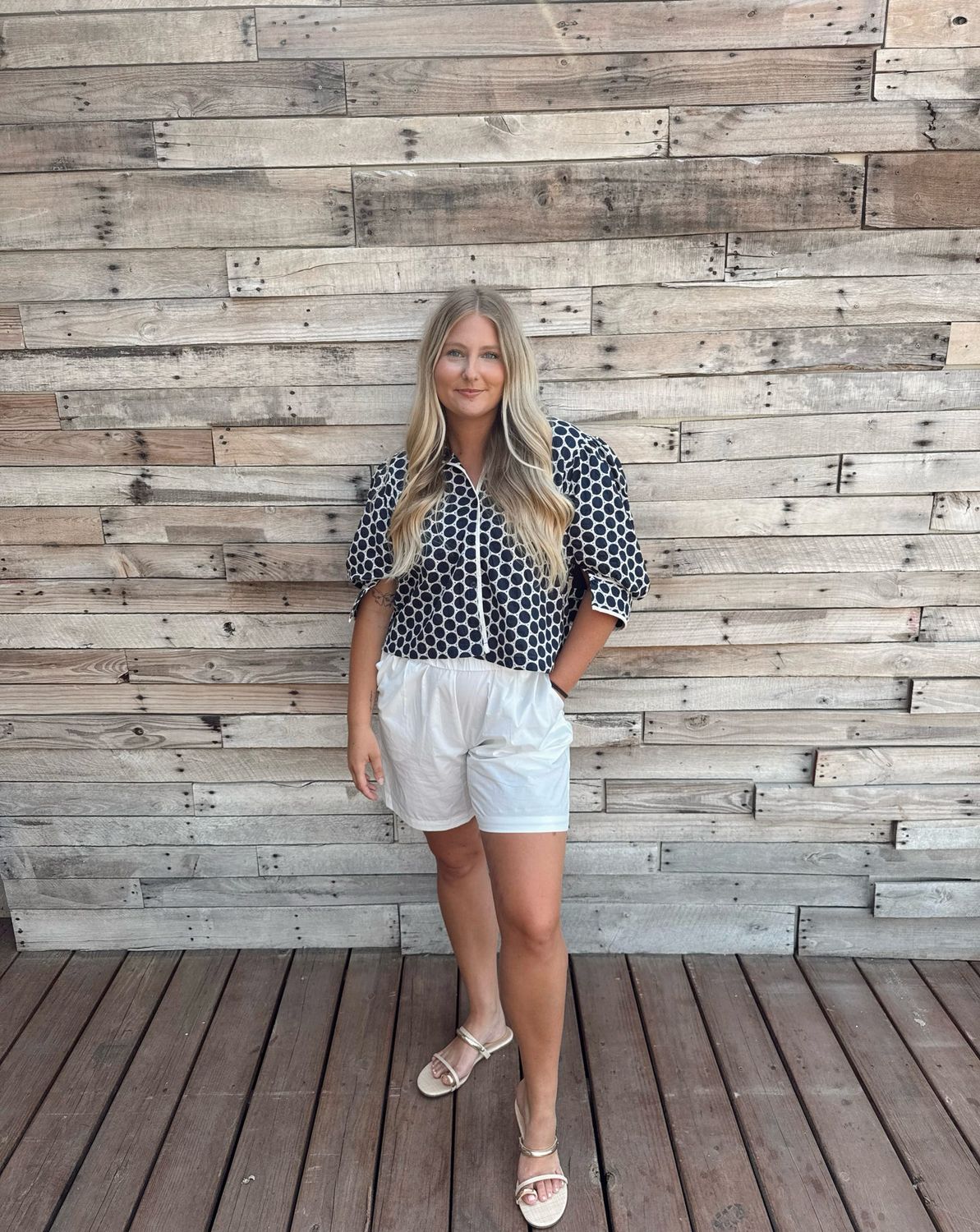 PIPPA TOP