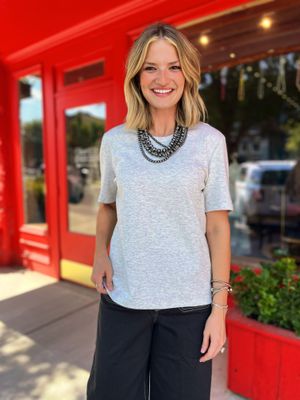 THE ANITA TOP