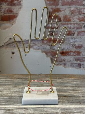 CLAIRE BRACELET