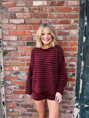 GEMMA SET
