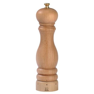 Peugeot Paris U-Select Pepper Mill