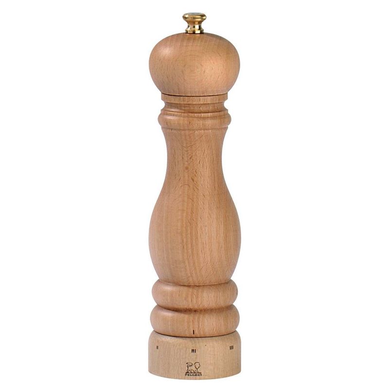 Peugeot Paris U-Select Pepper Mill