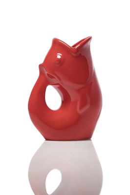 GurglePot