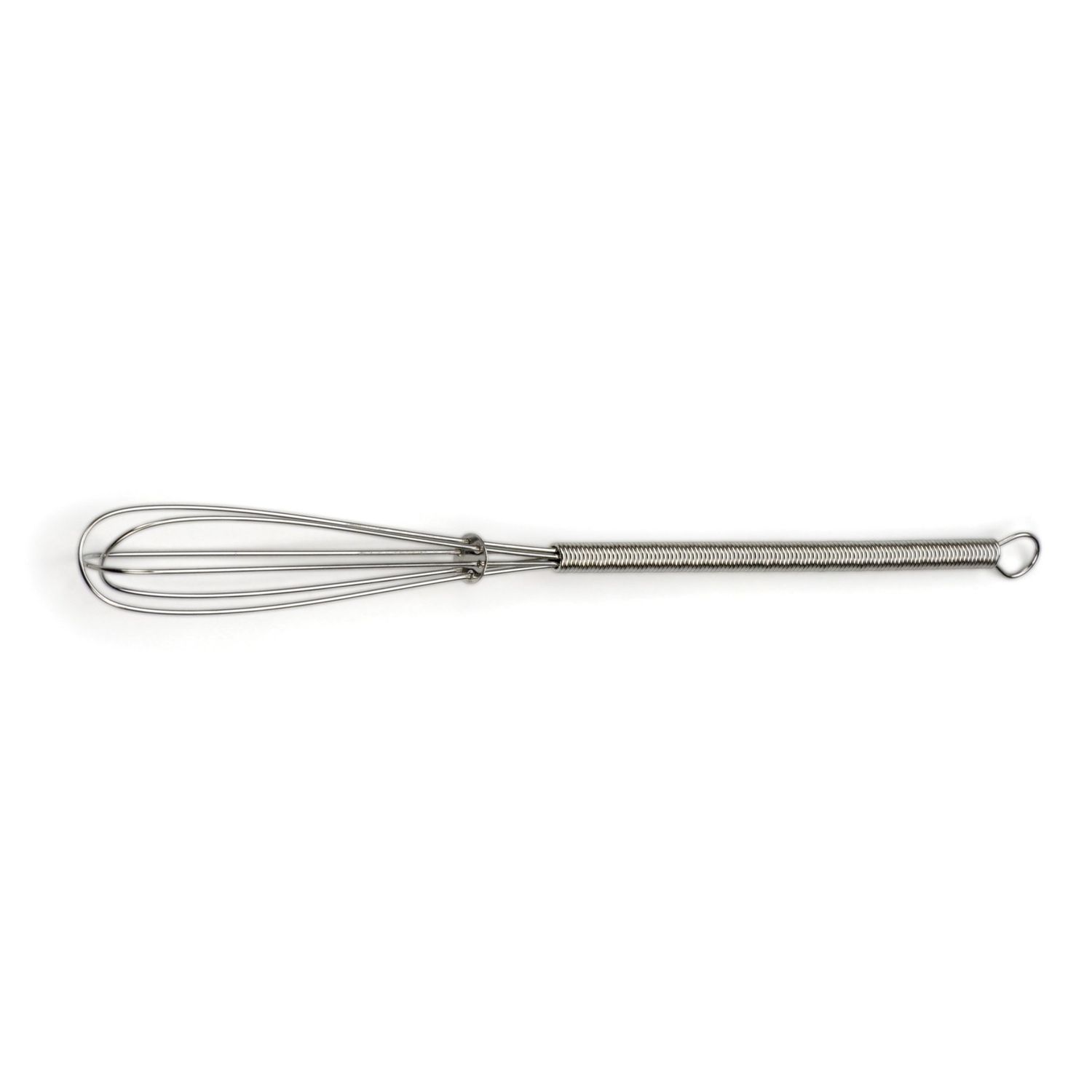 Endurance 9&quot; Mini Whisk