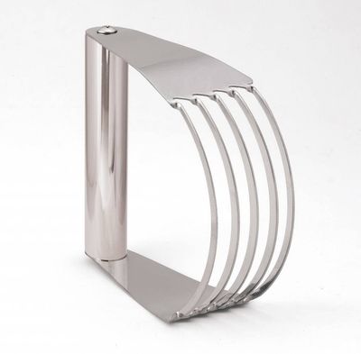 Pastry Blender