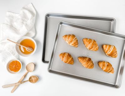 USA Pan Sheet Pan