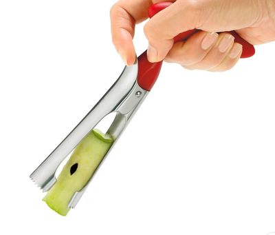 Apple Corer