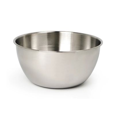 RSVP Endurance Mixing Bowls
