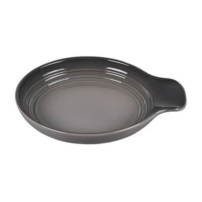 Le Creuset Spoon Rests