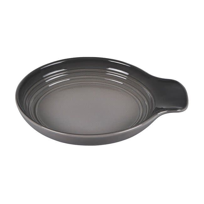 Le Creuset Spoon Rests