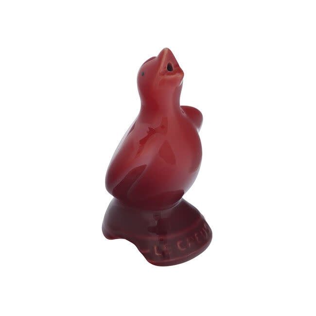 Pie Bird - Cerise