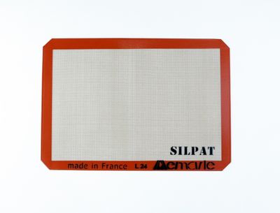 Silpat Half Sheet