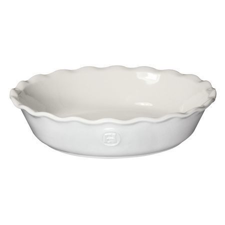 Emile Henry Pie Dish