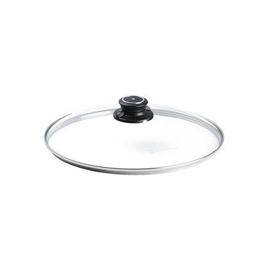 Swiss Diamond Fry Pan Lid
