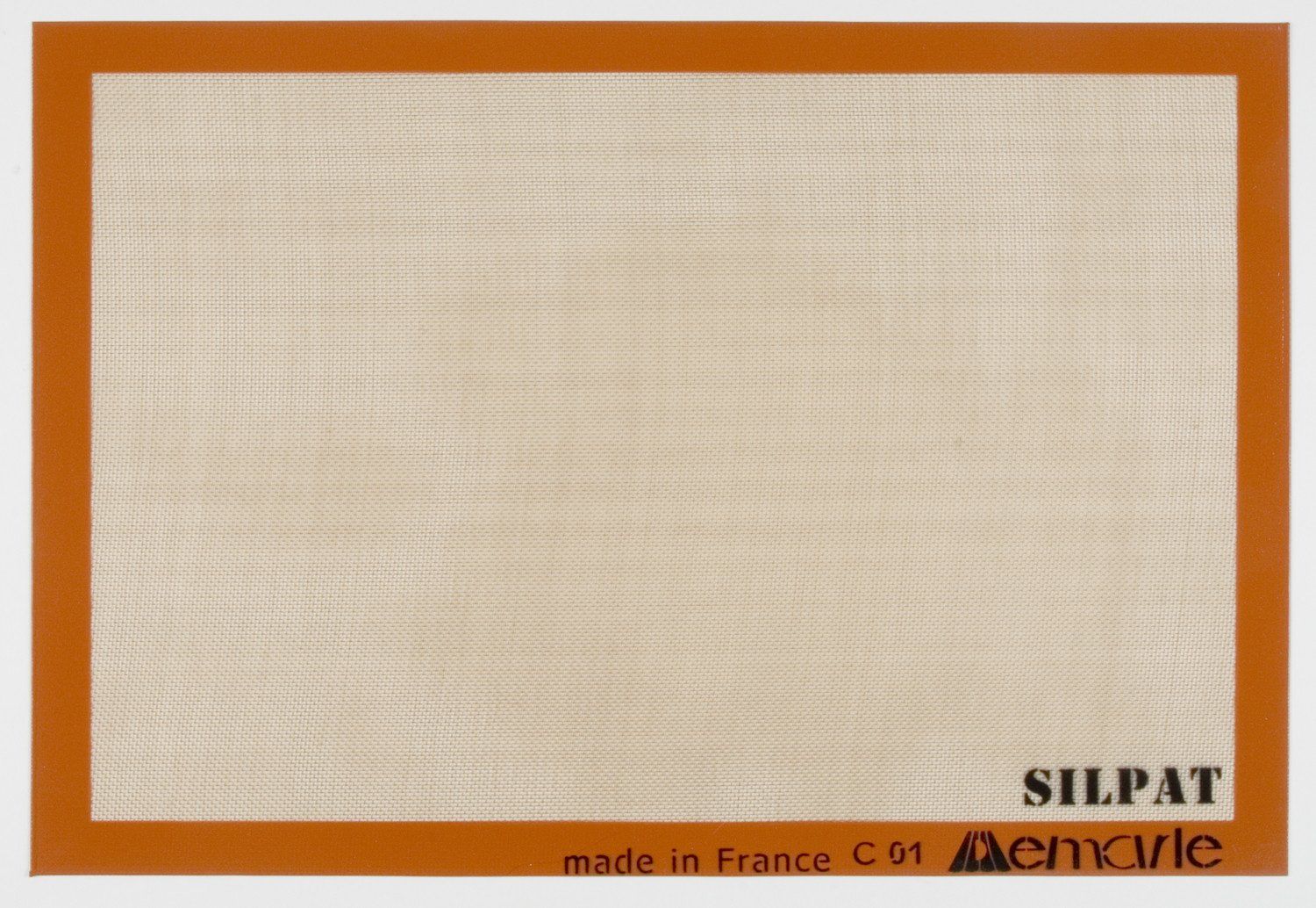 Silpat Full Size