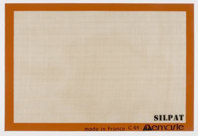 Silpat Full Size