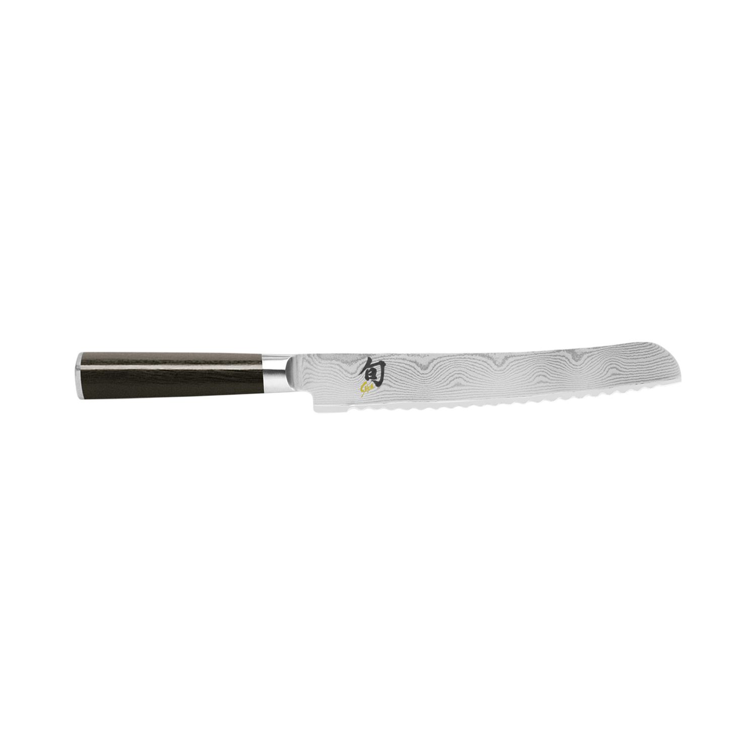 Shun Classic 9&quot; Bread Knife