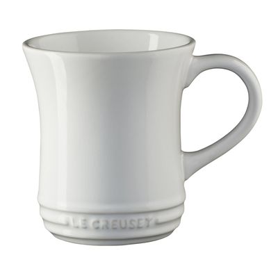 Le Creuset Tea Mug