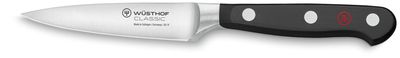 CLASSIC 3 1/2&quot; Paring Knife