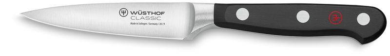 CLASSIC 3 1/2&quot; Paring Knife