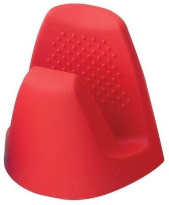 Silicone Pot Grabber