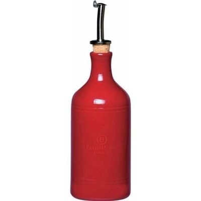 Emile Henry Oil Cruet