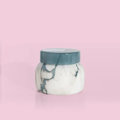 Modern Marble