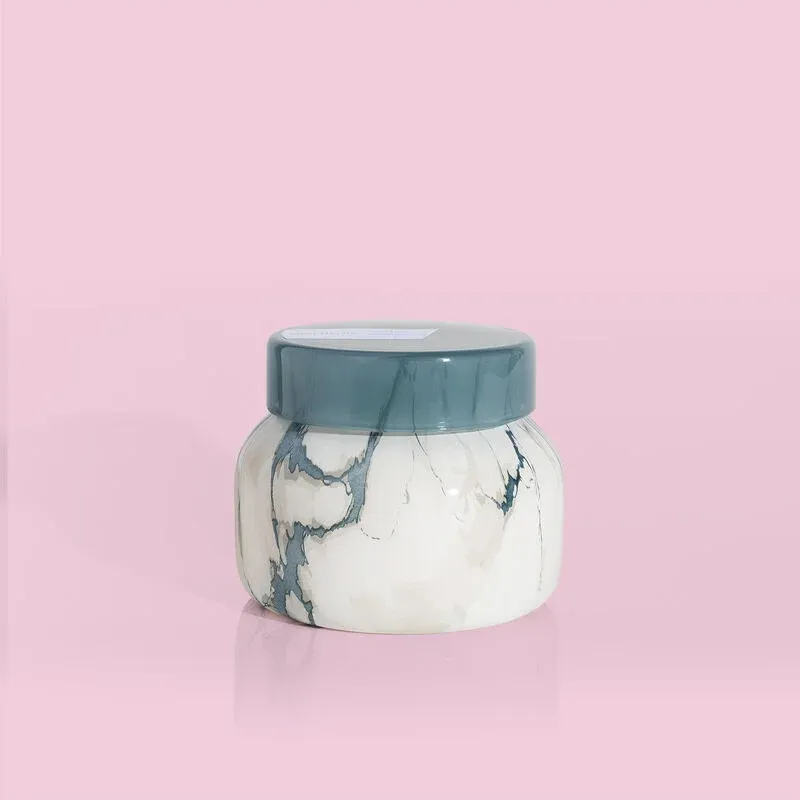 Modern Marble