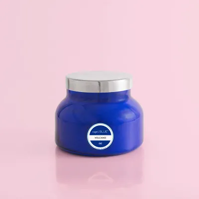 Capri Blue Signature Blue 19 oz