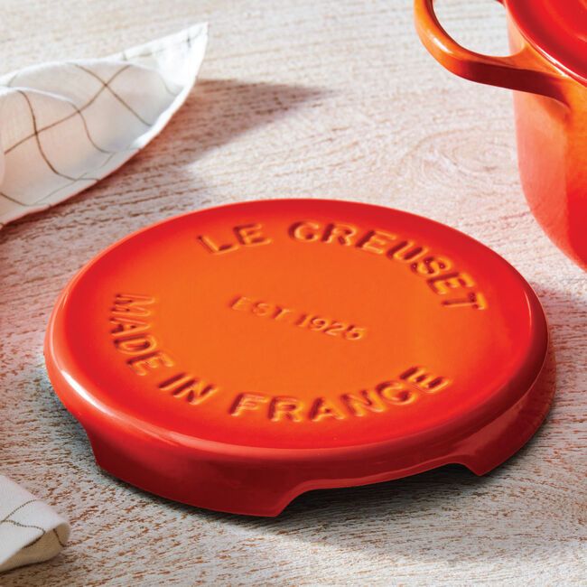 Le Creuset Signature Trivet