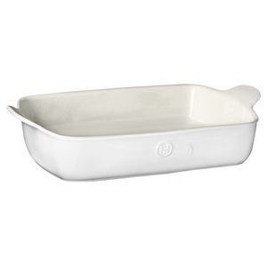 Large Rectangular Baker 9x13  (Sugar)