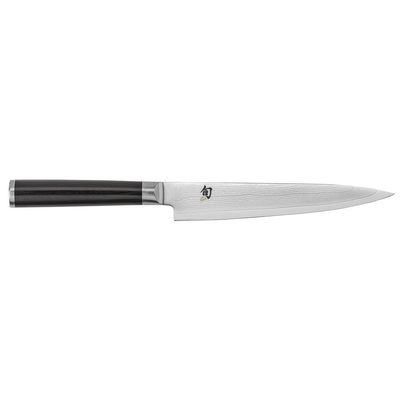 Shun Classic Utility 6&quot; Knife