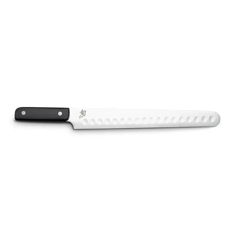 Shun Classic 12&quot; Brisket/Slicing