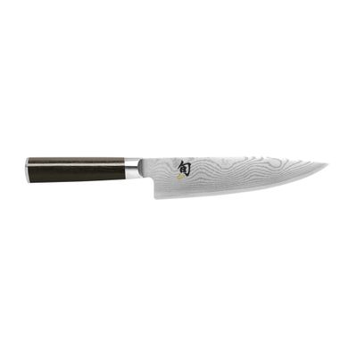 Shun Classic 8-In. Chef&#39;s Knife