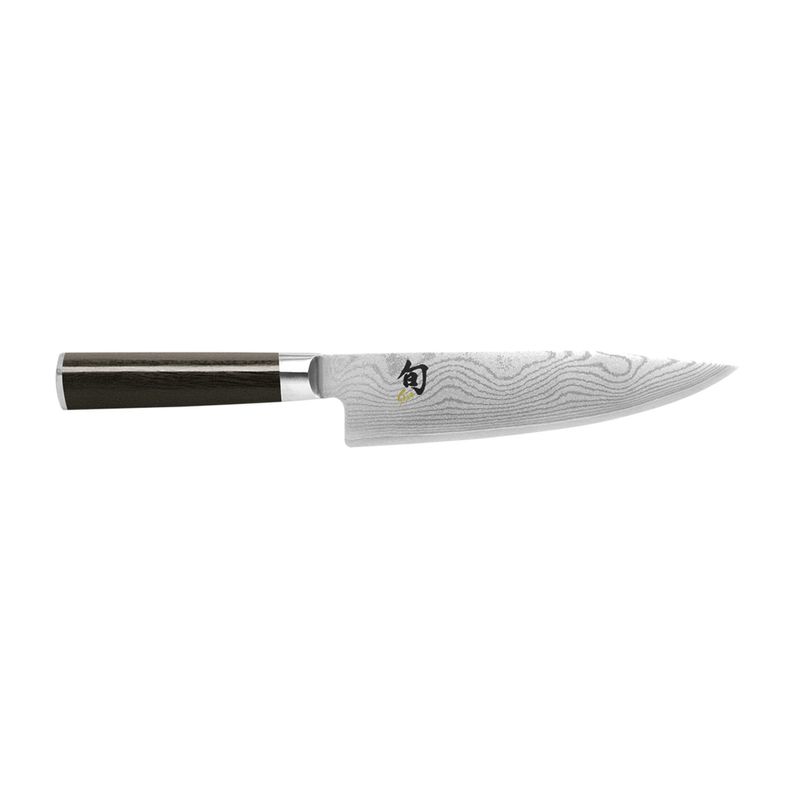 Shun Classic 8-In. Chef&#39;s Knife
