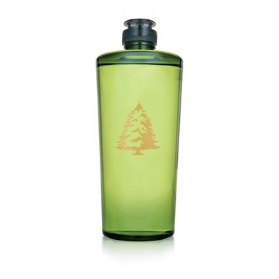 Frasier Fir Dishwashing Liquid