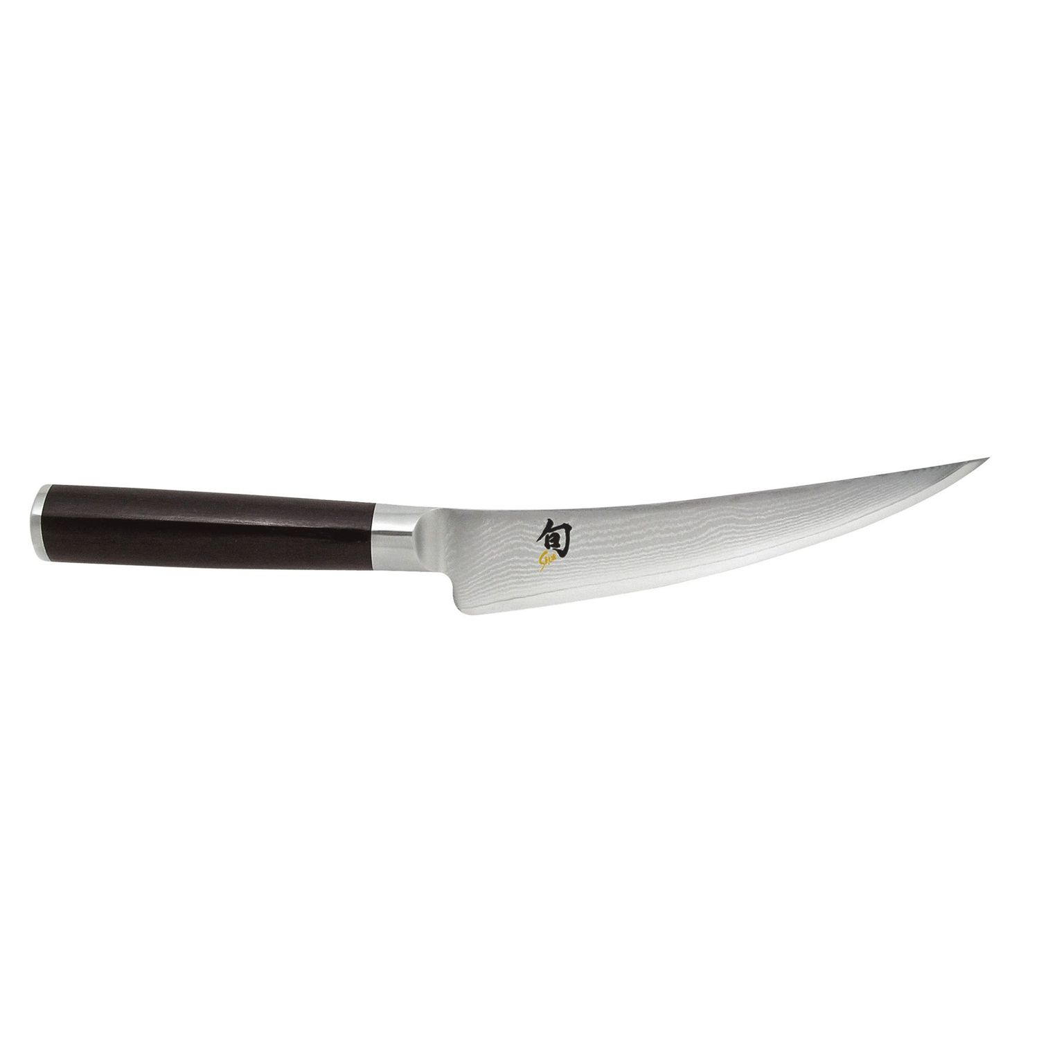 Classic Boning &amp; Fillet Knife 6&quot;