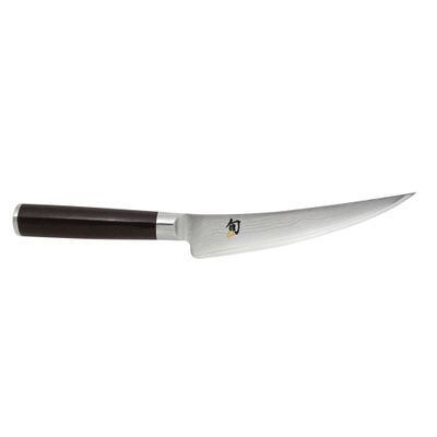 Classic Boning &amp; Fillet Knife 6&quot;