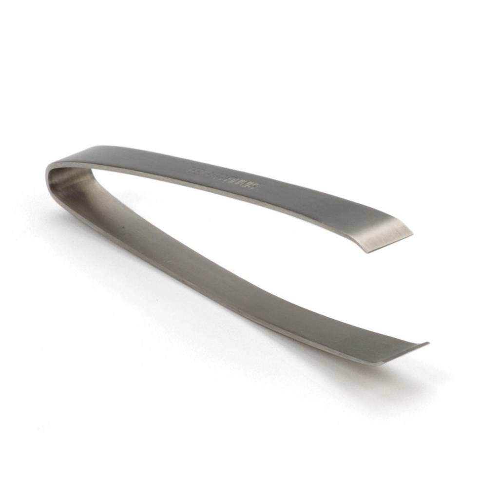 Endurance Fish Bone Tweezers