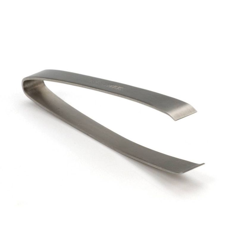 Endurance Fish Bone Tweezers