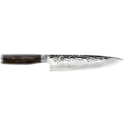 Shun Premier Chef&#39;s 8&quot;