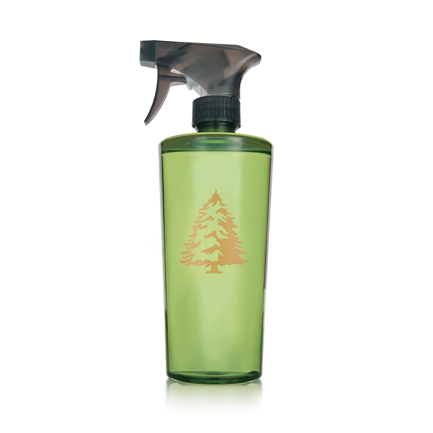 Frasier Fir All Purpose Cleaner - Countertop Spray