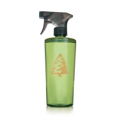 Frasier Fir All Purpose Cleaner - Countertop Spray