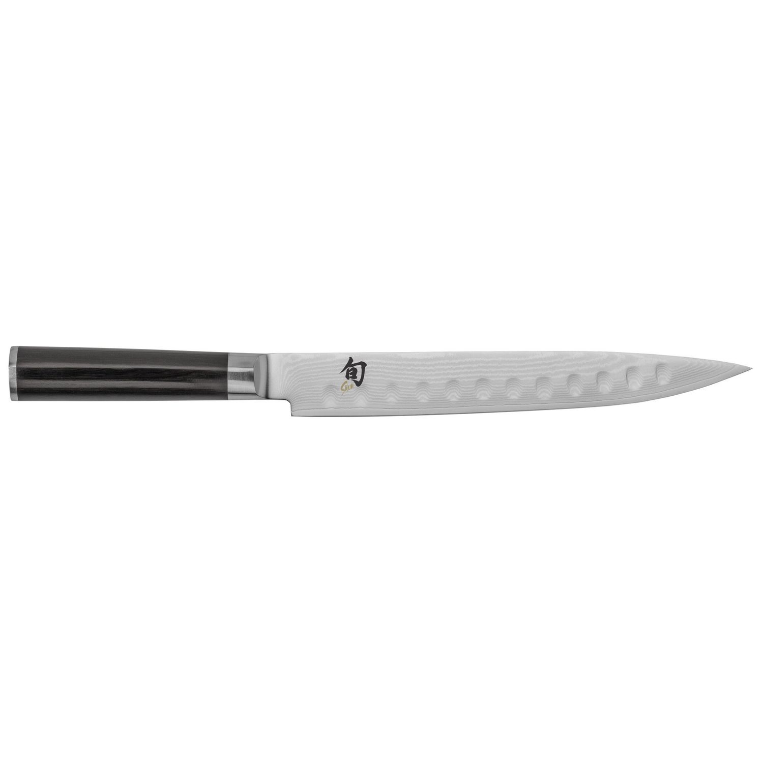 Shun Classic HG Slicing 9&quot; Knife