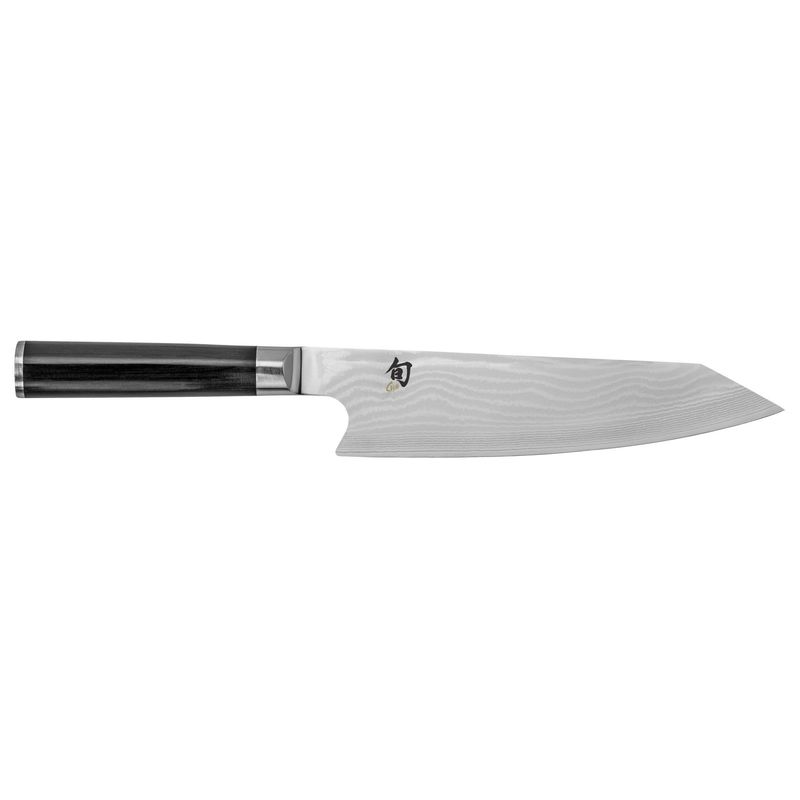 Shun Classic 8&quot; Kiritsuke