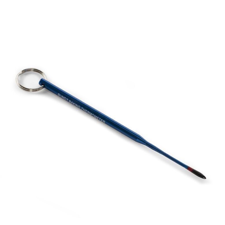Bundt Cake Baking Thermometer