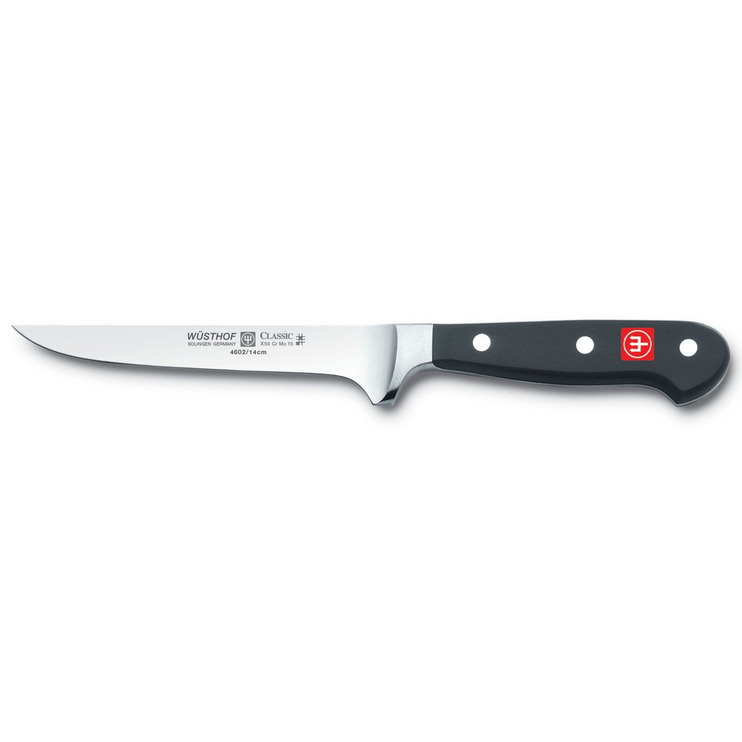 Classic 5&quot; Boning Knife